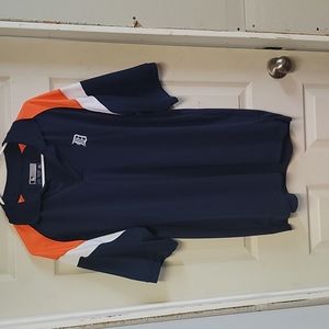 Men's Detroit Tigers Shirt